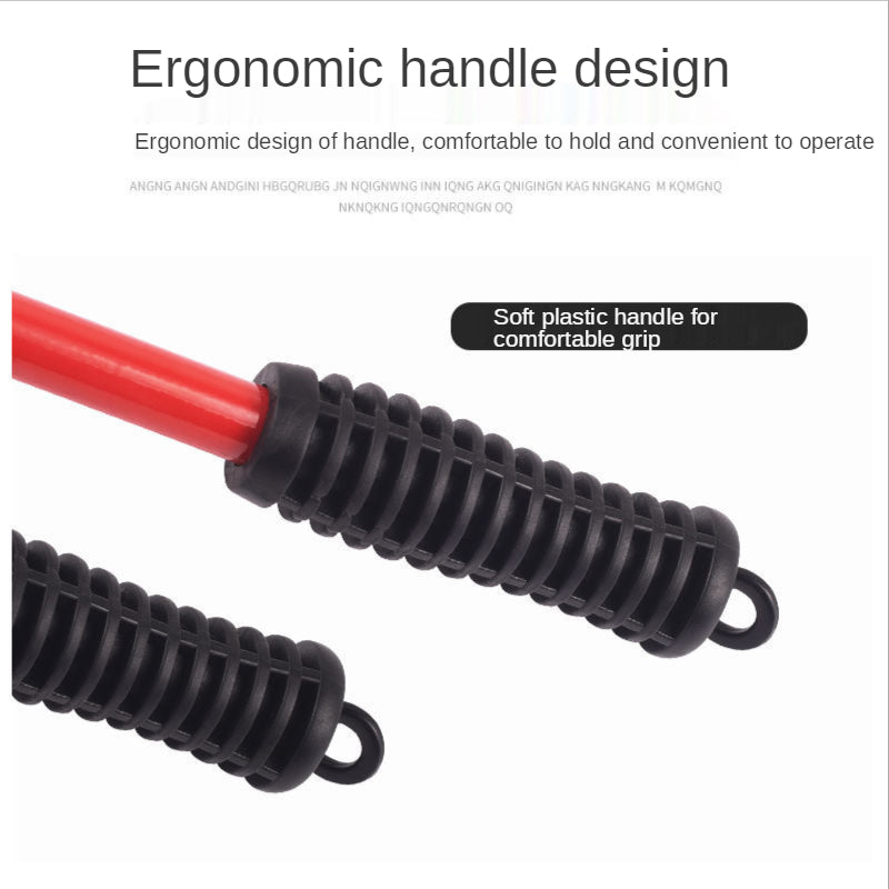 Furniture Moving Tool Set