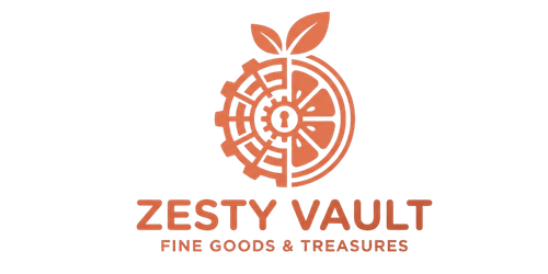 Zesty Vault